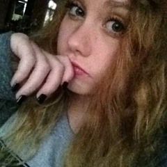 sadlykenna