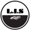 L.I.S