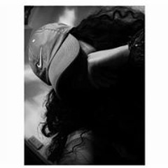 user13916310