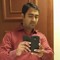 adnankh861