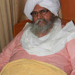 Dufera Sahib