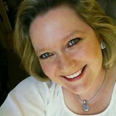 Jennifer Burrill