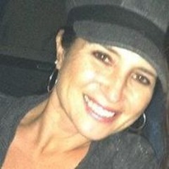 Jennifer Mahaney-schultz