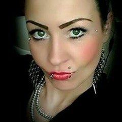 Heike Franz