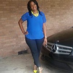 Shannon Winn Walker Mha