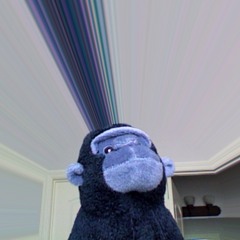 The Chuy Song (Super Deluxe Version)