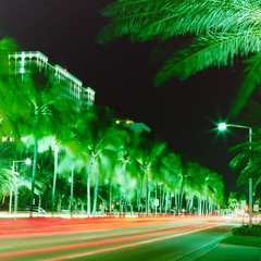 Sounds & Tracks Deluxe