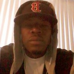 Christopher King Stax II