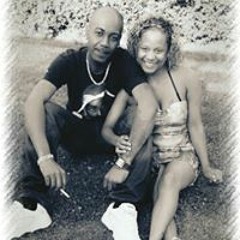 Didier Winsley Louis