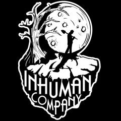 Inhuman Company