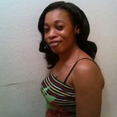 Wislande Saint Hilaire