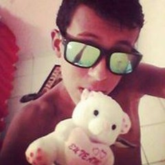 Dono Do Shoppig Tavares
