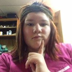 Tamara Louise Lemire