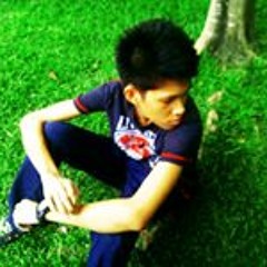 Matthew Dominic Soon