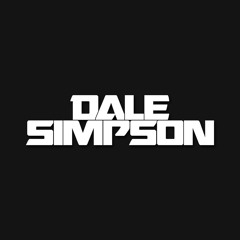 DALE SIMPSON