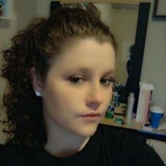 Shanna Nichelle Rylie