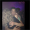 Nick Geen