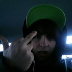 Babine Preacher La Toast