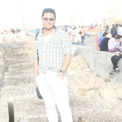 Ahmed Atef 257