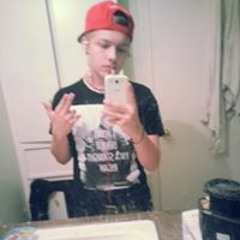 Scott Wade Rutledge Jr.