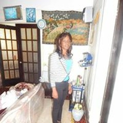 Jahzy-Jas James-Boddie