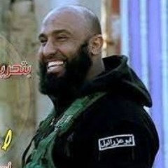 Christopher Santiago