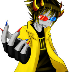 Sollux_Captor88