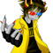 Sollux_Captor88