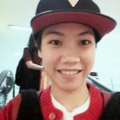 Alittle Prawpilai