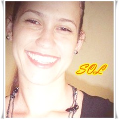 Enviados por meu Bem