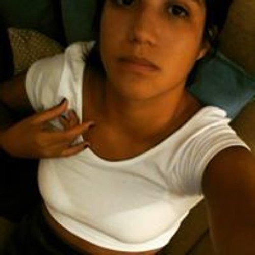 Stream María José Montoya music Listen to songs, albums, playlists