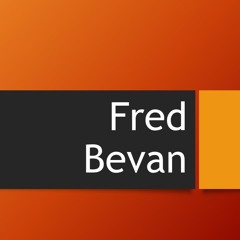 FredBevan