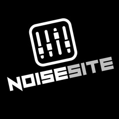 Noise Site Productions