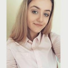 jamiedavis970