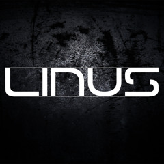 Linus