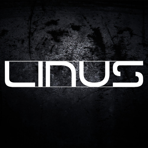 Fanlink profile picture for @linus