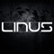 Linus