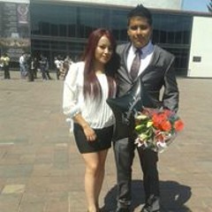 Davinni Quinttavianni