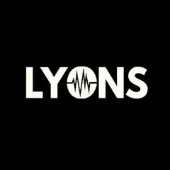 lyonsofficialmusic