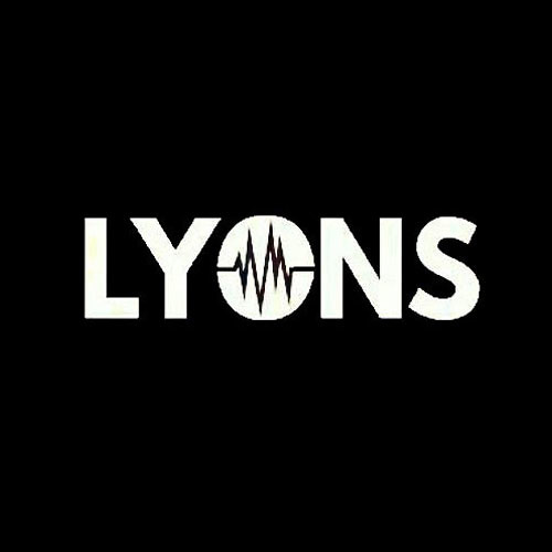 lyonsofficialmusic’s avatar