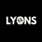 lyonsofficialmusic