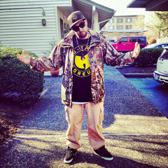 ChaseLyfe TruGame Precise