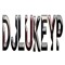 Lukey Prochnik (Dj)