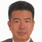 Randy Kim
