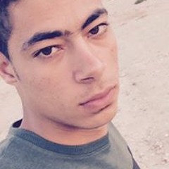Farouk FeLo