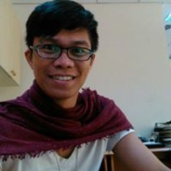 Reynaldo Zepeda Reyes