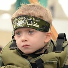 dody