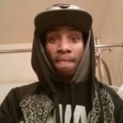 Cameron Gypsy Williams