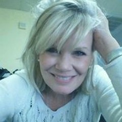 Linda Morrison Nelson