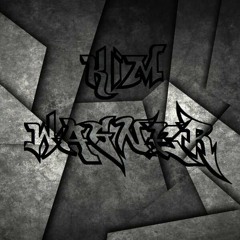 Kim Wagner (Official)